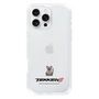 Slim Protection Case［ TEKKEN - Chibi Character - Salt ］