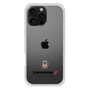 Slim Protection Case［ TEKKEN - Chibi Character - Salt ］