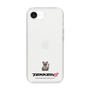 Slim Protection Case［ TEKKEN - Chibi Character - Salt ］