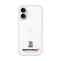 Slim Protection Case［ TEKKEN - Chibi Character - Salt ］