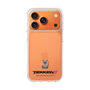 Slim Protection Case［ TEKKEN - Chibi Character - Salt ］