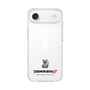 Slim Protection Case［ TEKKEN - Chibi Character - Salt ］