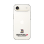 Slim Protection Case［ TEKKEN - Chibi Character - Salt ］