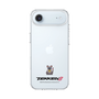 Slim Protection Case［ TEKKEN - Chibi Character - Salt ］