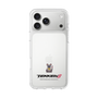 Slim Protection Case［ TEKKEN - Chibi Character - Salt ］