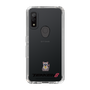Slim Protection Case［ TEKKEN - Chibi Character - Salt ］