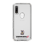 Slim Protection Case［ TEKKEN - Chibi Character - Salt ］