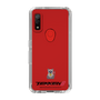 Slim Protection Case［ TEKKEN - Chibi Character - Salt ］