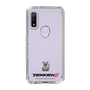 Slim Protection Case［ TEKKEN - Chibi Character - Salt ］