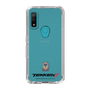 Slim Protection Case［ TEKKEN - Chibi Character - Salt ］