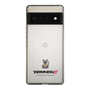Slim Protection Case［ TEKKEN - Chibi Character - Salt ］