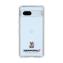Slim Protection Case［ TEKKEN - Chibi Character - Salt ］