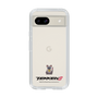 Slim Protection Case［ TEKKEN - Chibi Character - Salt ］
