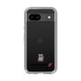 Slim Protection Case［ TEKKEN - Chibi Character - Salt ］