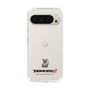 Slim Protection Case［ TEKKEN - Chibi Character - Salt ］