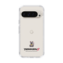 Slim Protection Case［ TEKKEN - Chibi Character - Salt ］