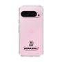 Slim Protection Case［ TEKKEN - Chibi Character - Salt ］
