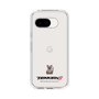 Slim Protection Case［ TEKKEN - Chibi Character - Salt ］