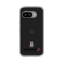 Slim Protection Case［ TEKKEN - Chibi Character - Salt ］