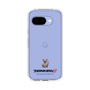 Slim Protection Case［ TEKKEN - Chibi Character - Salt ］