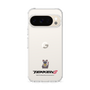 Slim Protection Case［ TEKKEN - Chibi Character - Salt ］