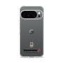Slim Protection Case［ TEKKEN - Chibi Character - Salt ］