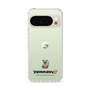 Slim Protection Case［ TEKKEN - Chibi Character - Salt ］