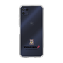 Slim Protection Case［ TEKKEN - Chibi Character - Salt ］