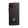 Slim Protection Case［ TEKKEN - Chibi Character - Salt ］