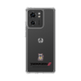 Slim Protection Case［ TEKKEN - Chibi Character - Salt ］