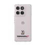 Slim Protection Case［ TEKKEN - Chibi Character - Salt ］
