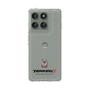 Slim Protection Case［ TEKKEN - Chibi Character - Salt ］