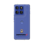 Slim Protection Case［ TEKKEN - Chibi Character - Salt ］