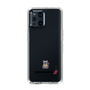 Slim Protection Case［ TEKKEN - Chibi Character - Salt ］