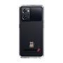 Slim Protection Case［ TEKKEN - Chibi Character - Salt ］