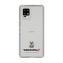 Slim Protection Case［ TEKKEN - Chibi Character - Salt ］