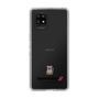 Slim Protection Case［ TEKKEN - Chibi Character - Salt ］