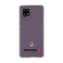 Slim Protection Case［ TEKKEN - Chibi Character - Salt ］
