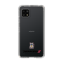 Slim Protection Case［ TEKKEN - Chibi Character - Salt ］