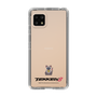 Slim Protection Case［ TEKKEN - Chibi Character - Salt ］