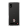 Slim Protection Case［ TEKKEN - Chibi Character - Salt ］