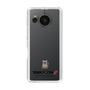 Slim Protection Case［ TEKKEN - Chibi Character - Salt ］
