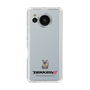 Slim Protection Case［ TEKKEN - Chibi Character - Salt ］