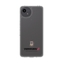 Slim Protection Case［ TEKKEN - Chibi Character - Salt ］