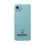 Slim Protection Case［ TEKKEN - Chibi Character - Salt ］