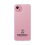 Slim Protection Case［ TEKKEN - Chibi Character - Salt ］