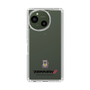 Slim Protection Case［ TEKKEN - Chibi Character - Salt ］