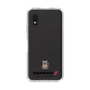 Slim Protection Case［ TEKKEN - Chibi Character - Salt ］