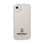 Slim Protection Case［ TEKKEN - Chibi Character - Salt ］