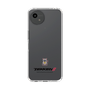 Slim Protection Case［ TEKKEN - Chibi Character - Salt ］